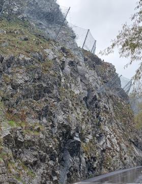 PRVA FAZA V KLUŽAH KONEC TEDNA ZAKLJUČENA1